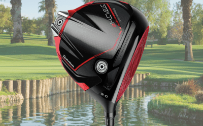 TaylorMade Stealth 2.0 Driver Review | Honest Take in 2024