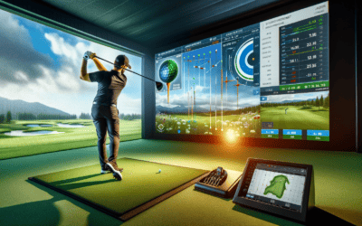 How to Read Trackman Data: Made Simple