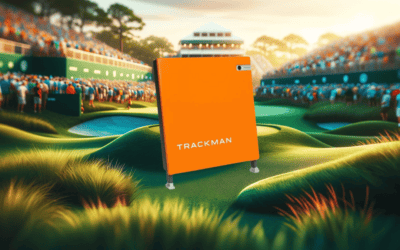 Trackman Golf Simulator Cost: A 2024 Breakdown