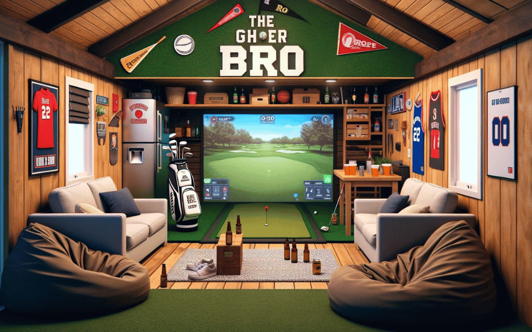 Golf Simulator Shed 1080x675 